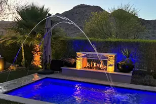 21230 W Meadowbrook Ave, Buckeye, AZ 85396 - Photo 7
