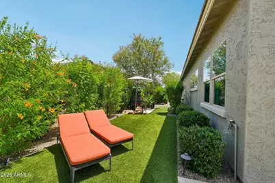 21230 W Meadowbrook Avenue, Buckeye, AZ 85396 - Photo 51