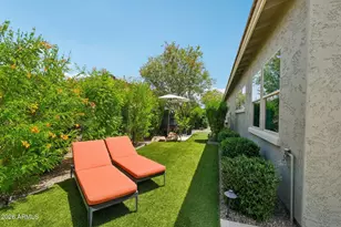 21230 W Meadowbrook Ave, Buckeye, AZ 85396 - Photo 51