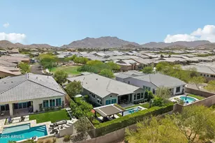 21230 W Meadowbrook Ave, Buckeye, AZ 85396 - Photo 81