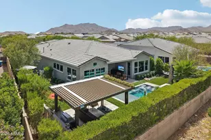 21230 W Meadowbrook Ave, Buckeye, AZ 85396 - Photo 83