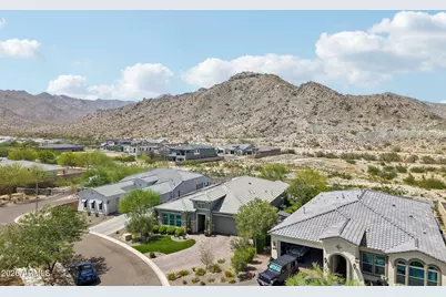 21230 W Meadowbrook Avenue, Buckeye, AZ 85396 - Photo 75