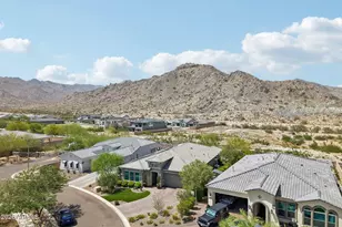 21230 W Meadowbrook Ave, Buckeye, AZ 85396 - Photo 75