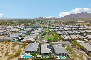 21230 W Meadowbrook Ave, Buckeye, AZ 85396 - Photo 61