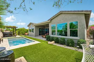 21230 W Meadowbrook Ave, Buckeye, AZ 85396 - Photo 53