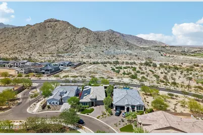 21230 W Meadowbrook Avenue, Buckeye, AZ 85396 - Photo 59