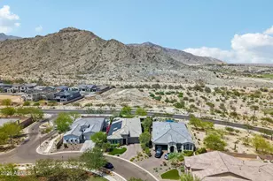 21230 W Meadowbrook Ave, Buckeye, AZ 85396 - Photo 59