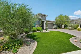 21230 W Meadowbrook Ave, Buckeye, AZ 85396 - Photo 5