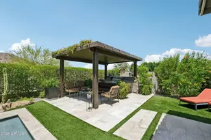 21230 W Meadowbrook Ave, Buckeye, AZ 85396 - Photo 69