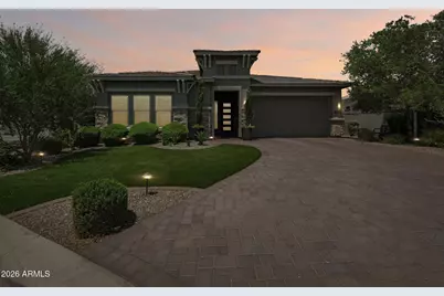 21230 W Meadowbrook Avenue, Buckeye, AZ 85396 - Photo 85