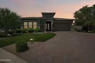 21230 W Meadowbrook Ave, Buckeye, AZ 85396 - Photo 85