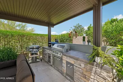 21230 W Meadowbrook Avenue, Buckeye, AZ 85396 - Photo 71