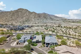 21230 W Meadowbrook Ave, Buckeye, AZ 85396 - Photo 77