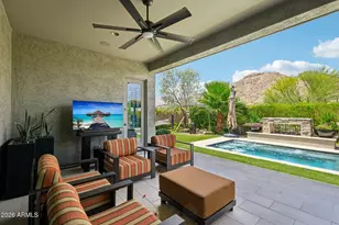 21230 W Meadowbrook Ave, Buckeye, AZ 85396 - Photo 9