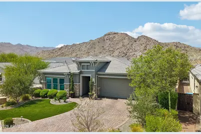 21230 W Meadowbrook Avenue, Buckeye, AZ 85396 - Photo 55