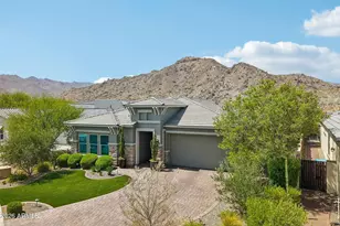 21230 W Meadowbrook Ave, Buckeye, AZ 85396 - Photo 55