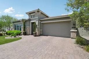 21230 W Meadowbrook Ave, Buckeye, AZ 85396 - Photo 67