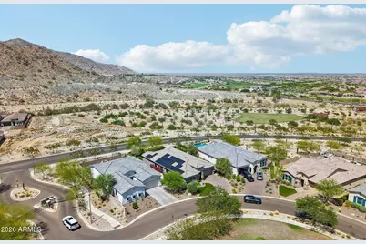 21230 W Meadowbrook Avenue, Buckeye, AZ 85396 - Photo 57