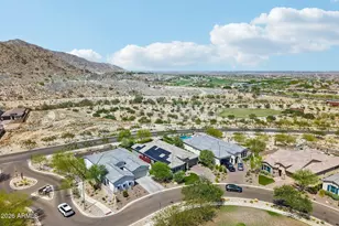 21230 W Meadowbrook Ave, Buckeye, AZ 85396 - Photo 57