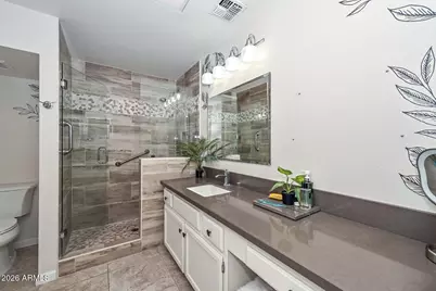 13277 W Countryside Drive, Sun City West, AZ 85375 - Photo 11