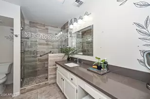 13277 W Countryside Dr, Sun City West, AZ 85375 - Photo 11