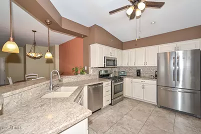 13277 W Countryside Drive, Sun City West, AZ 85375 - Photo 5