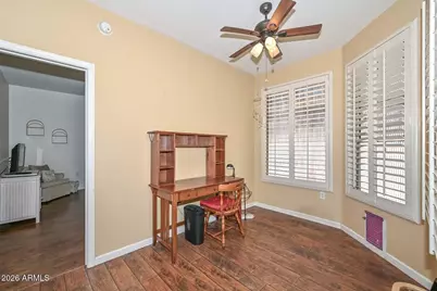 13277 W Countryside Drive, Sun City West, AZ 85375 - Photo 7