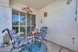 13277 W Countryside Dr, Sun City West, AZ 85375 - Photo 15