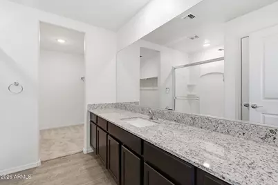 2541 N McDonald Lane, Casa Grande, AZ 85122 - Photo 5