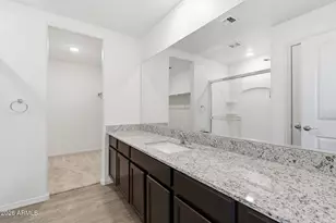 2541 N Mcdonald Ln, Casa Grande, AZ 85122 - Photo 5