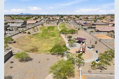 2541 N McDonald Lane, Casa Grande, AZ 85122 - Photo 37
