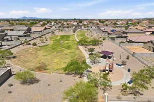 2541 N Mcdonald Ln, Casa Grande, AZ 85122 - Photo 37