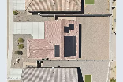 2541 N McDonald Lane, Casa Grande, AZ 85122 - Photo 33