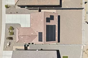 2541 N Mcdonald Ln, Casa Grande, AZ 85122 - Photo 33