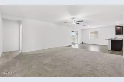 2541 N McDonald Lane, Casa Grande, AZ 85122 - Photo 13