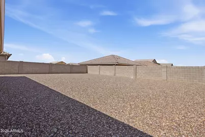 2541 N McDonald Lane, Casa Grande, AZ 85122 - Photo 29
