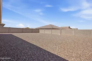 2541 N Mcdonald Ln, Casa Grande, AZ 85122 - Photo 29