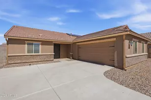 2541 N Mcdonald Ln, Casa Grande, AZ 85122 - Photo 11