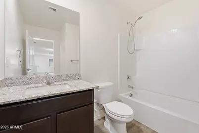 2541 N McDonald Lane, Casa Grande, AZ 85122 - Photo 23