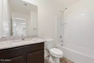 2541 N Mcdonald Ln, Casa Grande, AZ 85122 - Photo 23