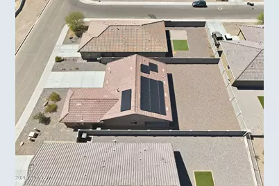 2541 N McDonald Lane, Casa Grande, AZ 85122 - Photo 35