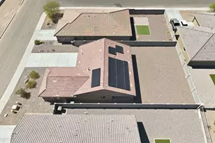 2541 N Mcdonald Ln, Casa Grande, AZ 85122 - Photo 35