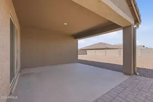 2541 N Mcdonald Ln, Casa Grande, AZ 85122 - Photo 27