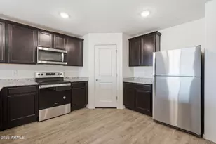 2541 N Mcdonald Ln, Casa Grande, AZ 85122 - Photo 15