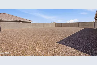 2541 N McDonald Lane, Casa Grande, AZ 85122 - Photo 31