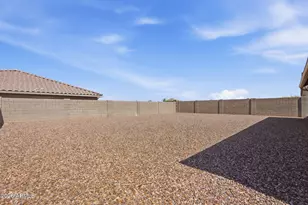 2541 N Mcdonald Ln, Casa Grande, AZ 85122 - Photo 31