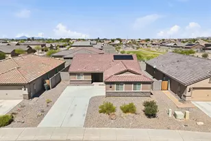 2541 N Mcdonald Ln, Casa Grande, AZ 85122 - Photo 9