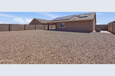 2541 N McDonald Lane, Casa Grande, AZ 85122 - Photo 7