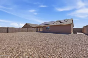 2541 N Mcdonald Ln, Casa Grande, AZ 85122 - Photo 7