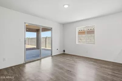 2541 N McDonald Lane, Casa Grande, AZ 85122 - Photo 3